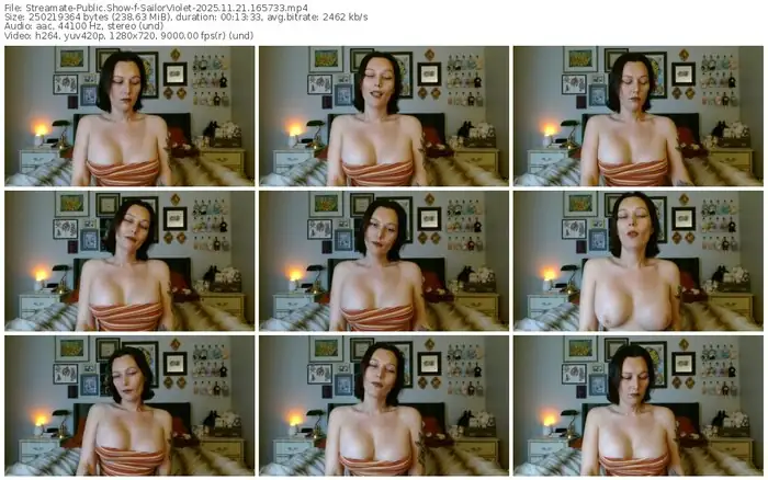 streamate-sailorviolet-11-21-2025-16-57-33