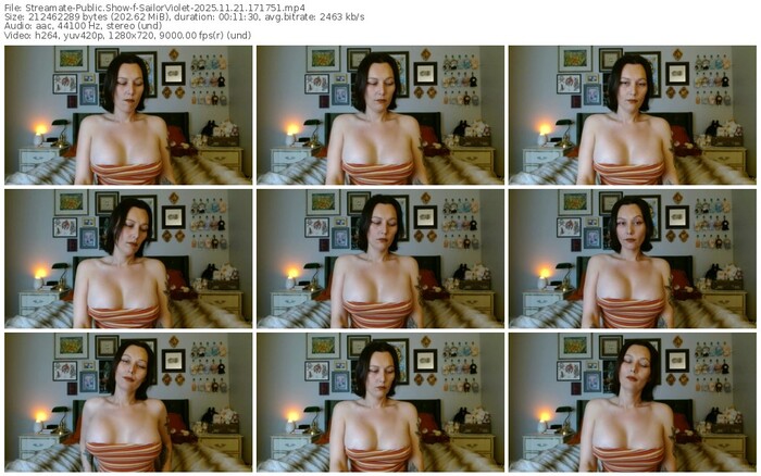 streamate-sailorviolet-11-21-2025-17-17-51