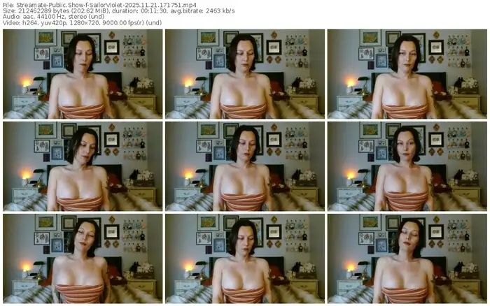 streamate-sailorviolet-11-21-2025-17-17-51