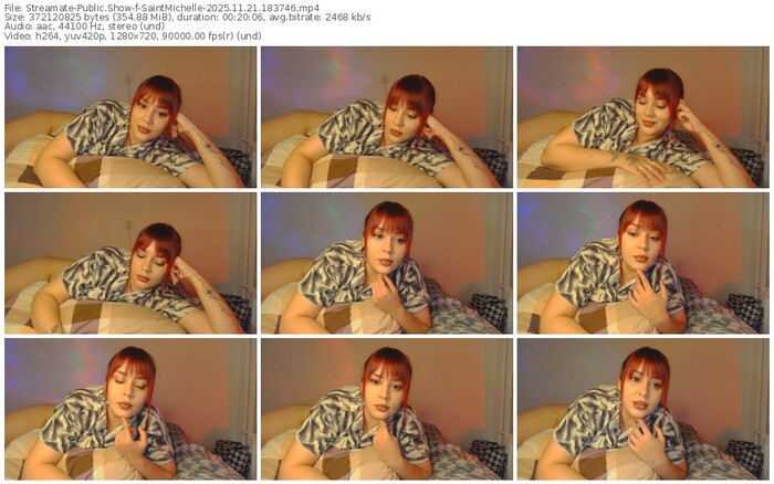streamate-saintmichelle-11-21-2025-18-37-46