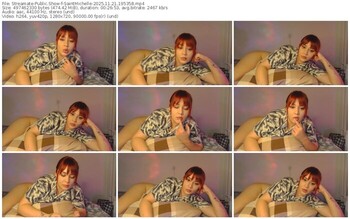 streamate-saintmichelle-11-21-2025-19-53-58