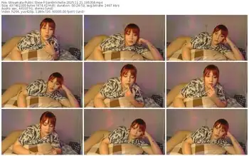 streamate-saintmichelle-11-21-2025-19-53-58