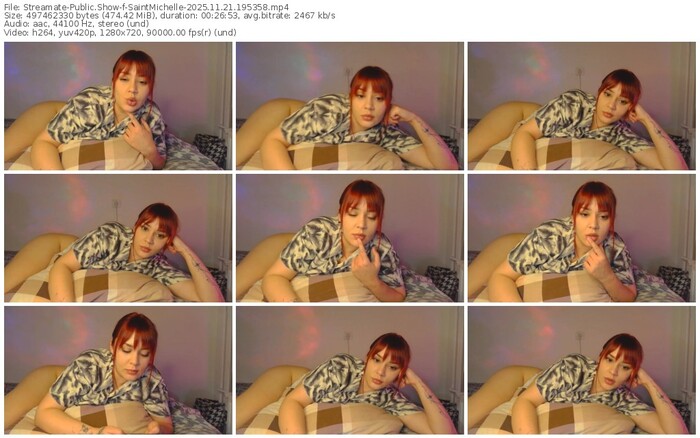 streamate-saintmichelle-11-21-2025-19-53-58
