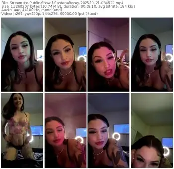 streamate-santanarozay-11-21-2025-08-45-22