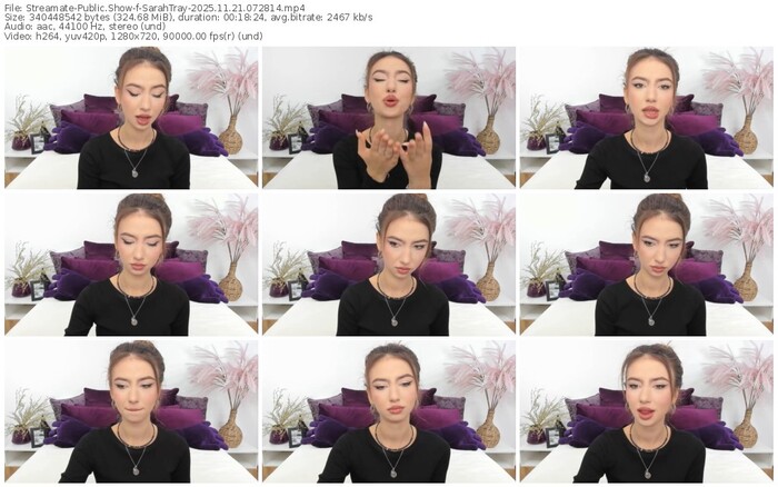 streamate-sarahtray-11-21-2025-07-28-14
