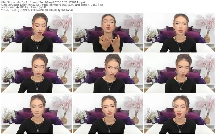 streamate-sarahtray-11-21-2025-07-28-14