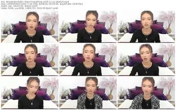 streamate-sarahtray-11-21-2025-08-26-25