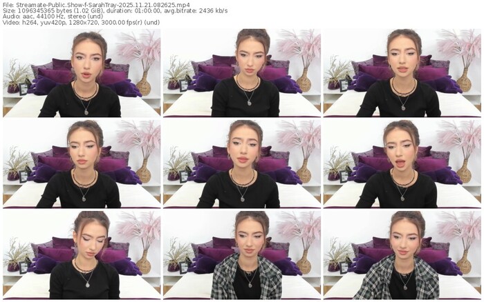 streamate-sarahtray-11-21-2025-08-26-25