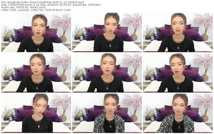 streamate-sarahtray-11-21-2025-08-26-25