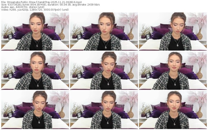 streamate-sarahtray-11-21-2025-09-28-16