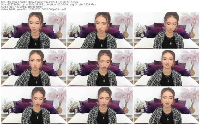 streamate-sarahtray-11-21-2025-09-28-16