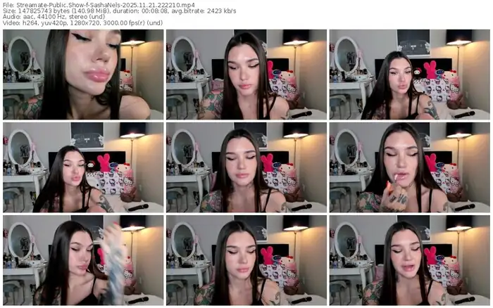 streamate-sashanels-11-21-2025-22-22-10