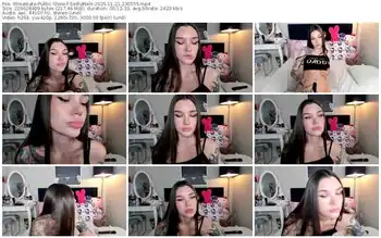 streamate-sashanels-11-21-2025-23-05-55