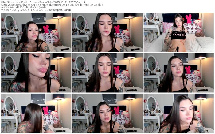 streamate-sashanels-11-21-2025-23-05-55