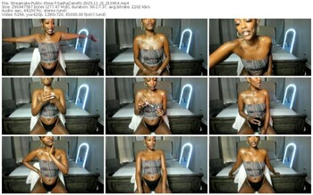 streamate-sashazanotti-11-21-2025-21-09-54