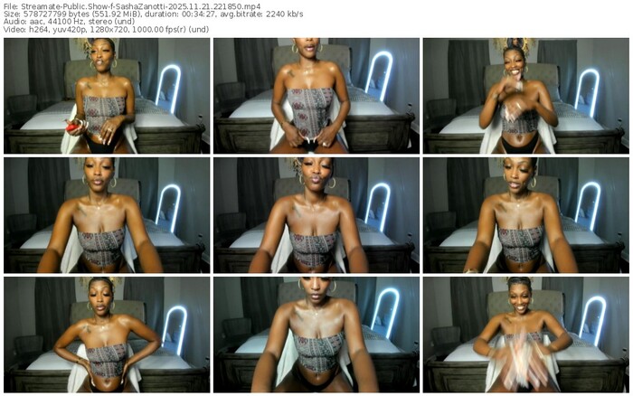 streamate-sashazanotti-11-21-2025-22-18-50