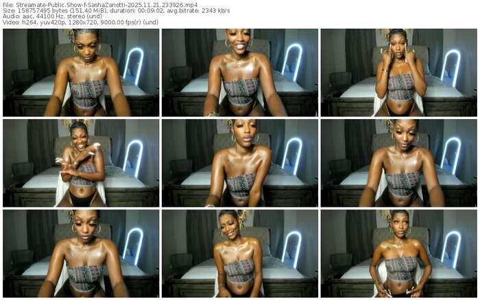 streamate-sashazanotti-11-21-2025-23-39-26