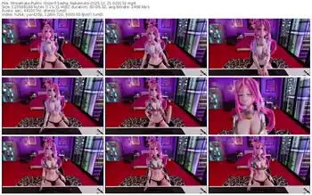 streamate-sasha_nakamoto-11-21-2025-02-31-32