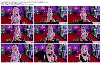 streamate-sasha_nakamoto-11-21-2025-03-32-13