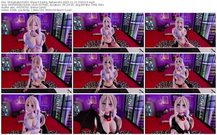 streamate-sasha_nakamoto-11-21-2025-03-32-13