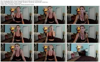 streamate-savannahlace-11-21-2025-02-40-42