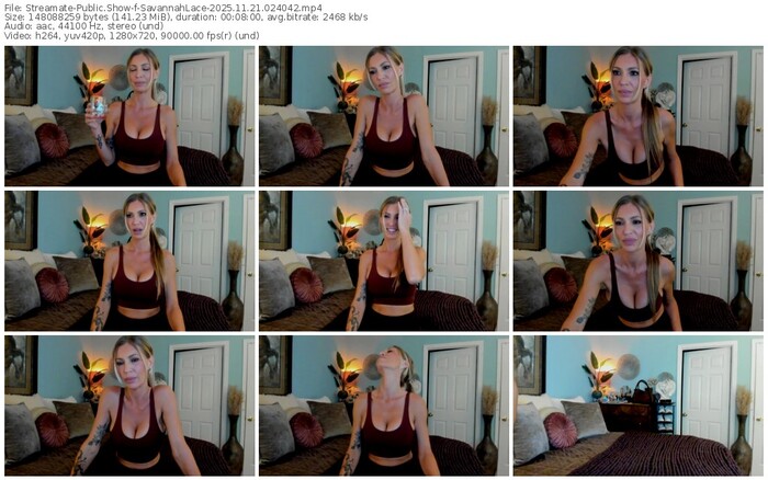 streamate-savannahlace-11-21-2025-02-40-42