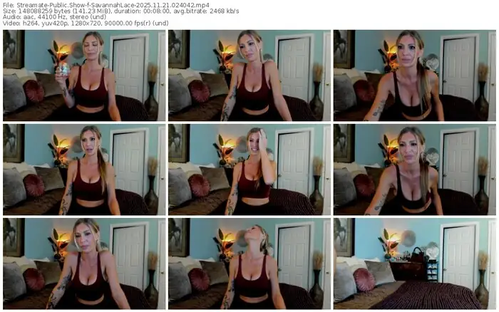 streamate-savannahlace-11-21-2025-02-40-42