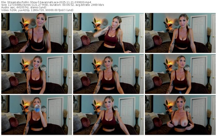 streamate-savannahlace-11-21-2025-03-06-00