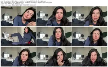 streamate-scottish_cherry-11-21-2025-09-44-21