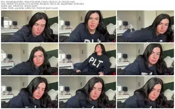 streamate-scottish_cherry-11-21-2025-10-21-22