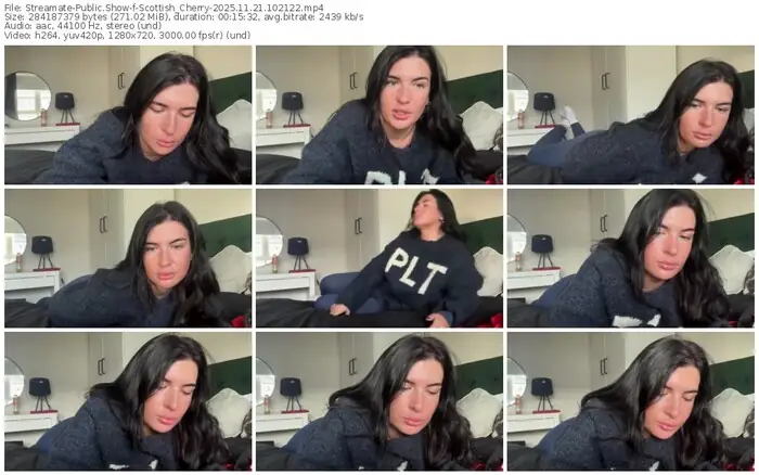 streamate-scottish_cherry-11-21-2025-10-21-22