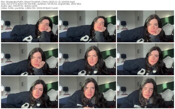 streamate-scottish_cherry-11-21-2025-10-42-20