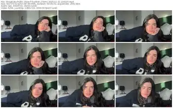 streamate-scottish_cherry-11-21-2025-10-42-20