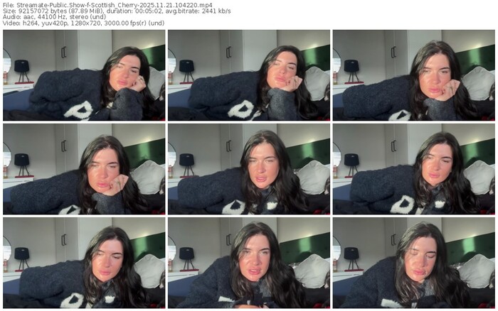streamate-scottish_cherry-11-21-2025-10-42-20
