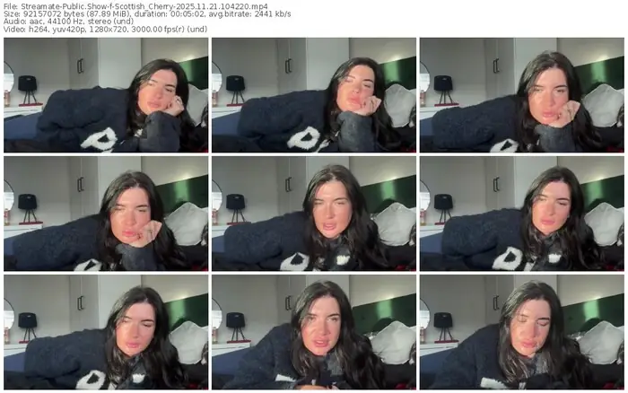 streamate-scottish_cherry-11-21-2025-10-42-20