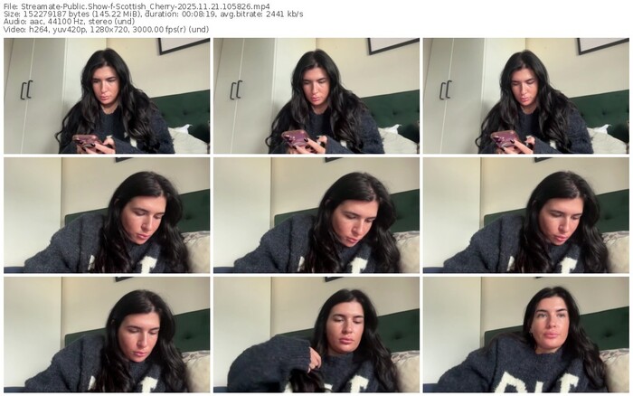 streamate-scottish_cherry-11-21-2025-10-58-26