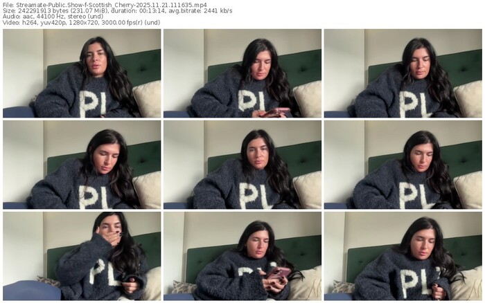 streamate-scottish_cherry-11-21-2025-11-16-35