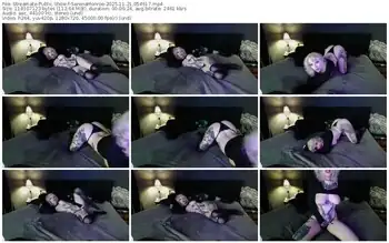 streamate-serenamonroe-11-21-2025-05-46-17