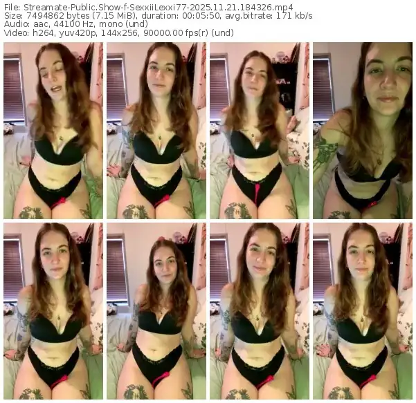 streamate-sexxiilexxi77-11-21-2025-18-43-26