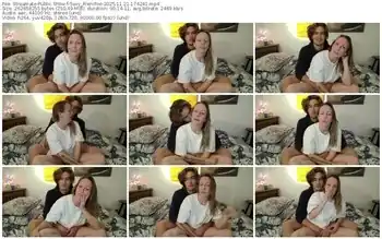 streamate-sexy_frenchie-11-21-2025-17-42-41