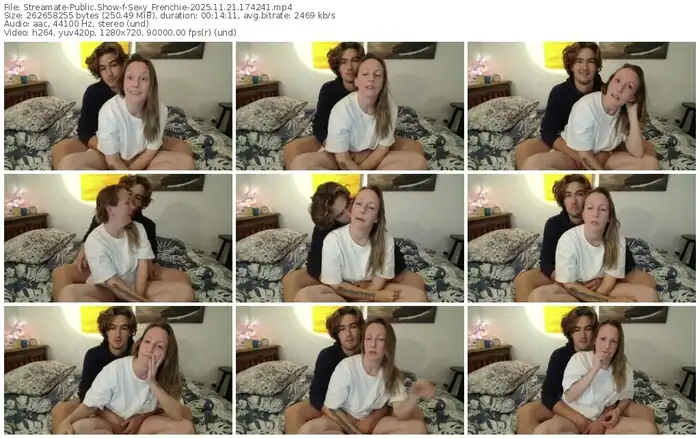 streamate-sexy_frenchie-11-21-2025-17-42-41