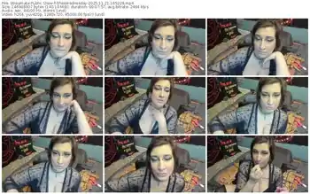 streamate-shaewednesday-11-21-2025-16-52-28