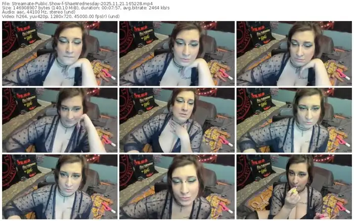 streamate-shaewednesday-11-21-2025-16-52-28