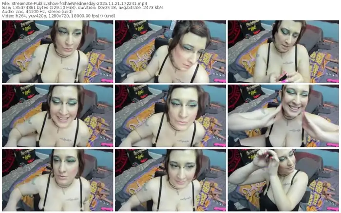 streamate-shaewednesday-11-21-2025-17-22-41