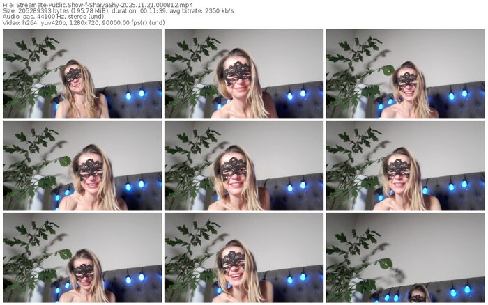 streamate-shaiyashy-11-21-2025-00-08-12