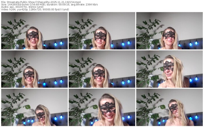 streamate-shaiyashy-11-21-2025-19-21-54