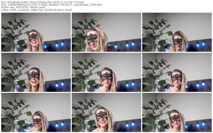 streamate-shaiyashy-11-21-2025-20-17-13