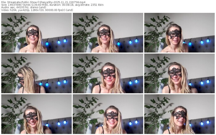 streamate-shaiyashy-11-21-2025-22-07-58