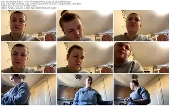 streamate-shereejenkins-11-21-2025-10-59-58