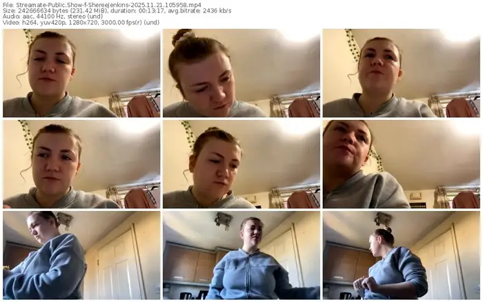 streamate-shereejenkins-11-21-2025-10-59-58